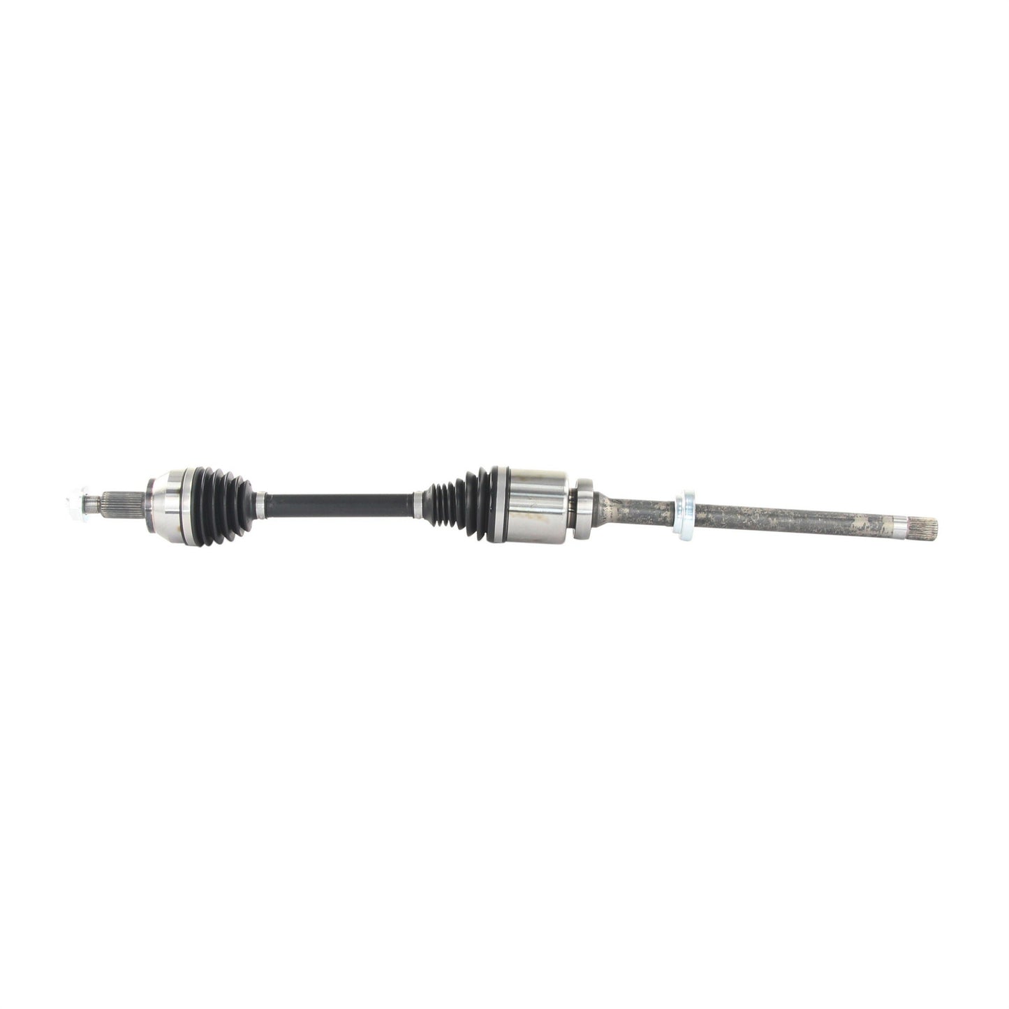 Trackmotive RV-86011