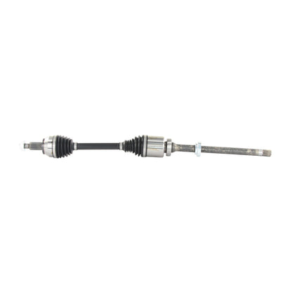 Trackmotive RV-86011