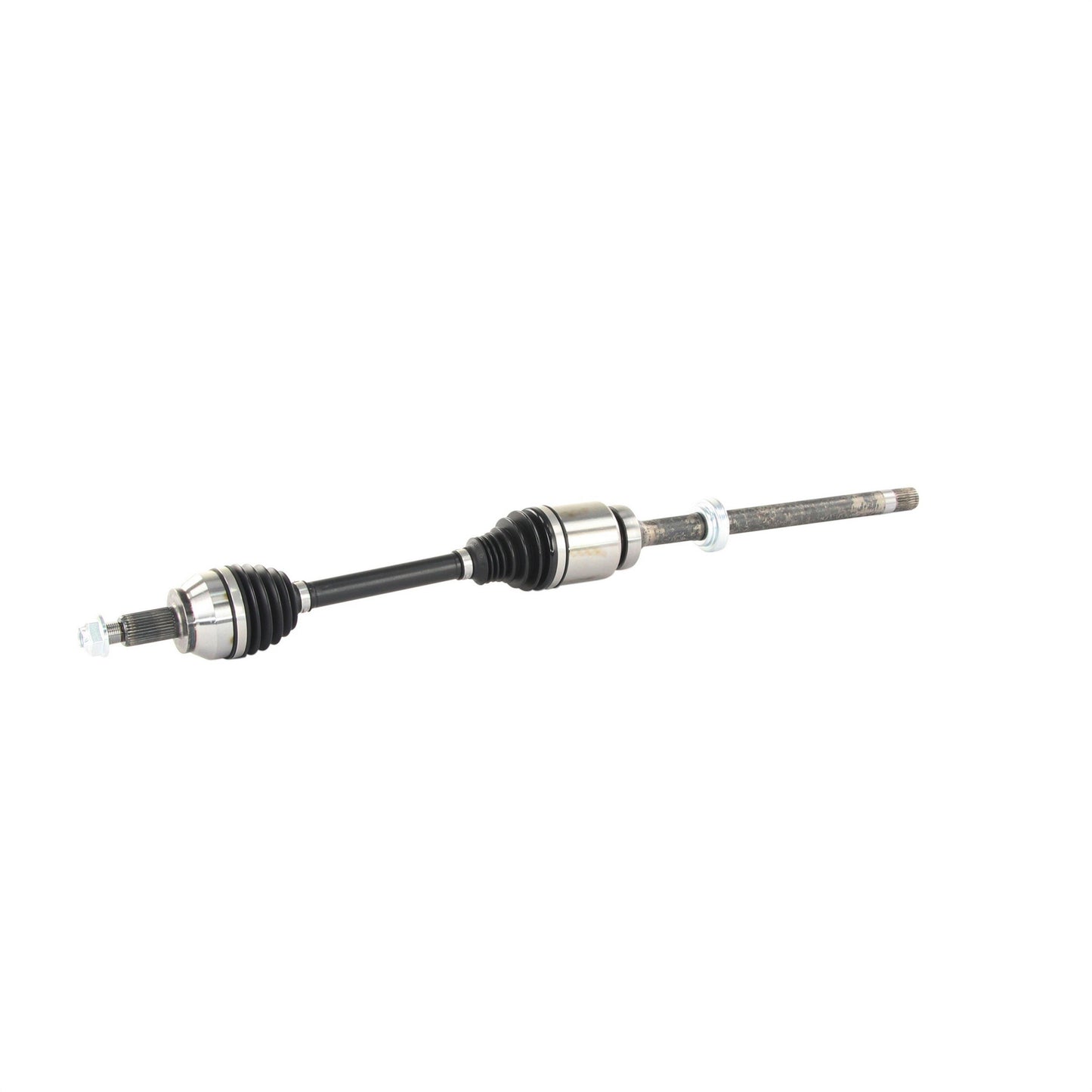 Trackmotive RV-86011