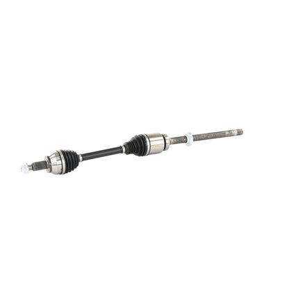 Trackmotive RV-86011