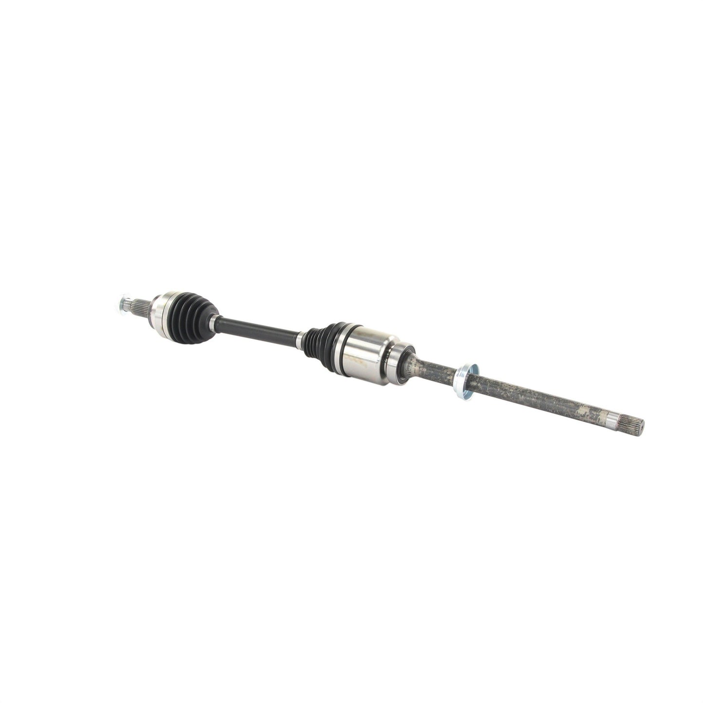 Trackmotive RV-86011