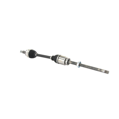 Trackmotive RV-86011