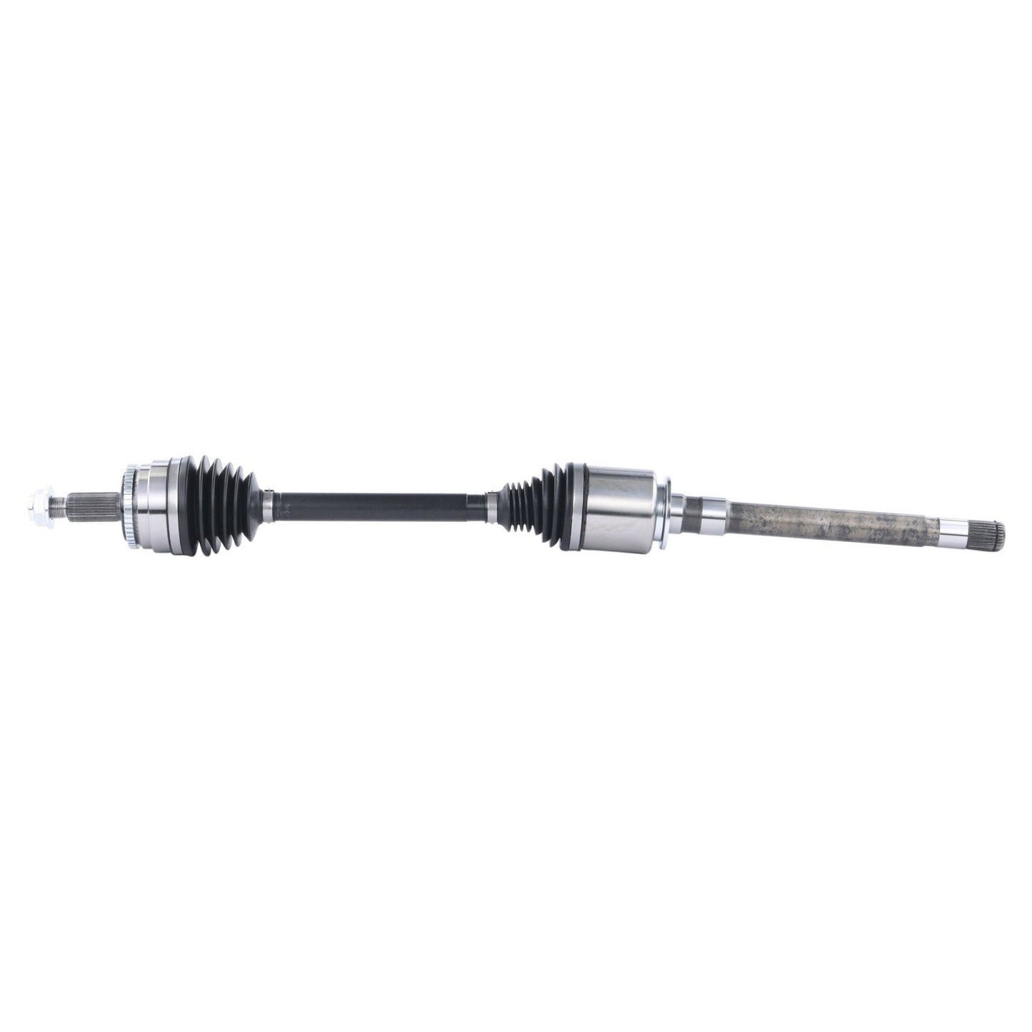Trackmotive RV-86013