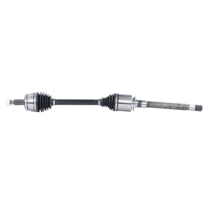 Trackmotive RV-86013