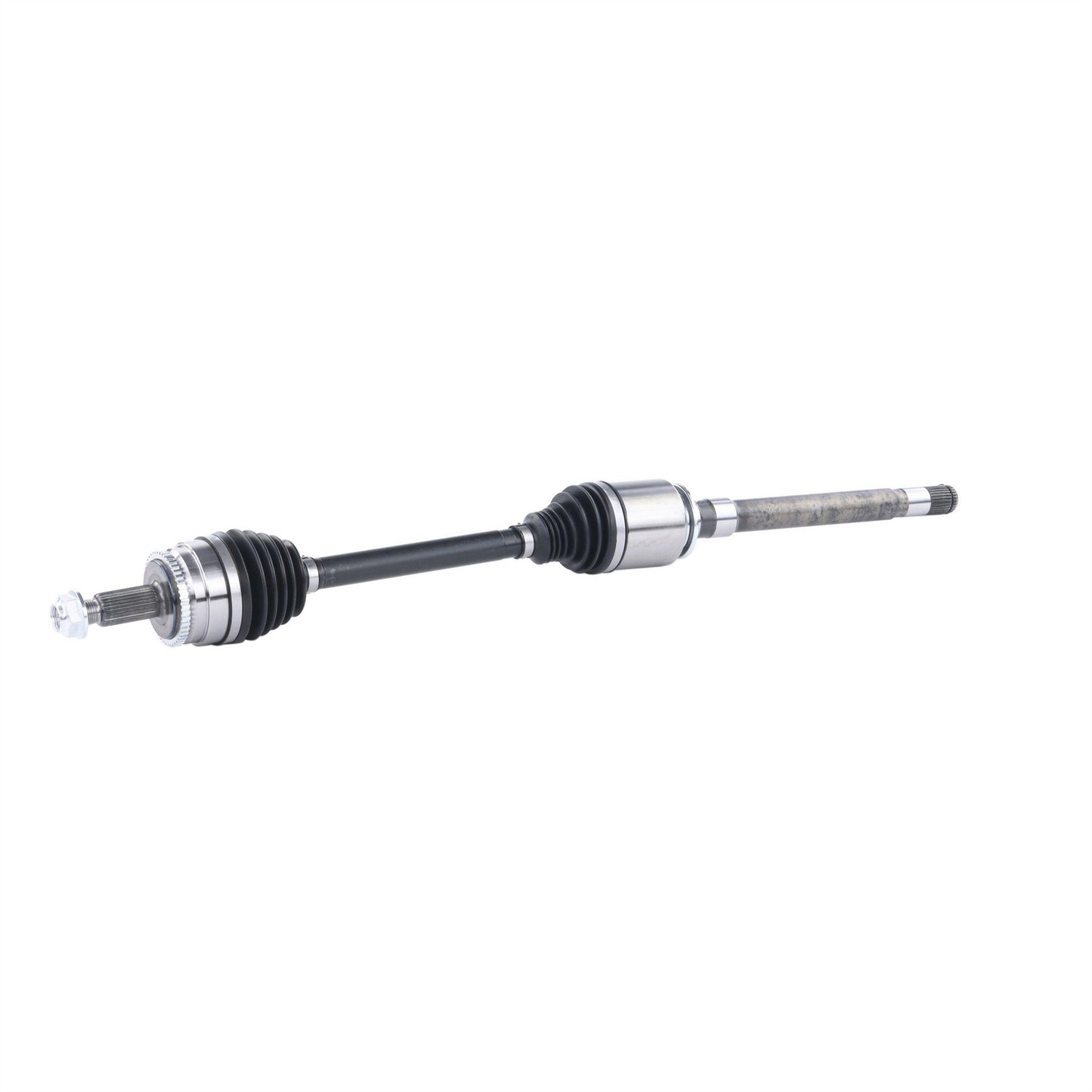 Trackmotive RV-86013
