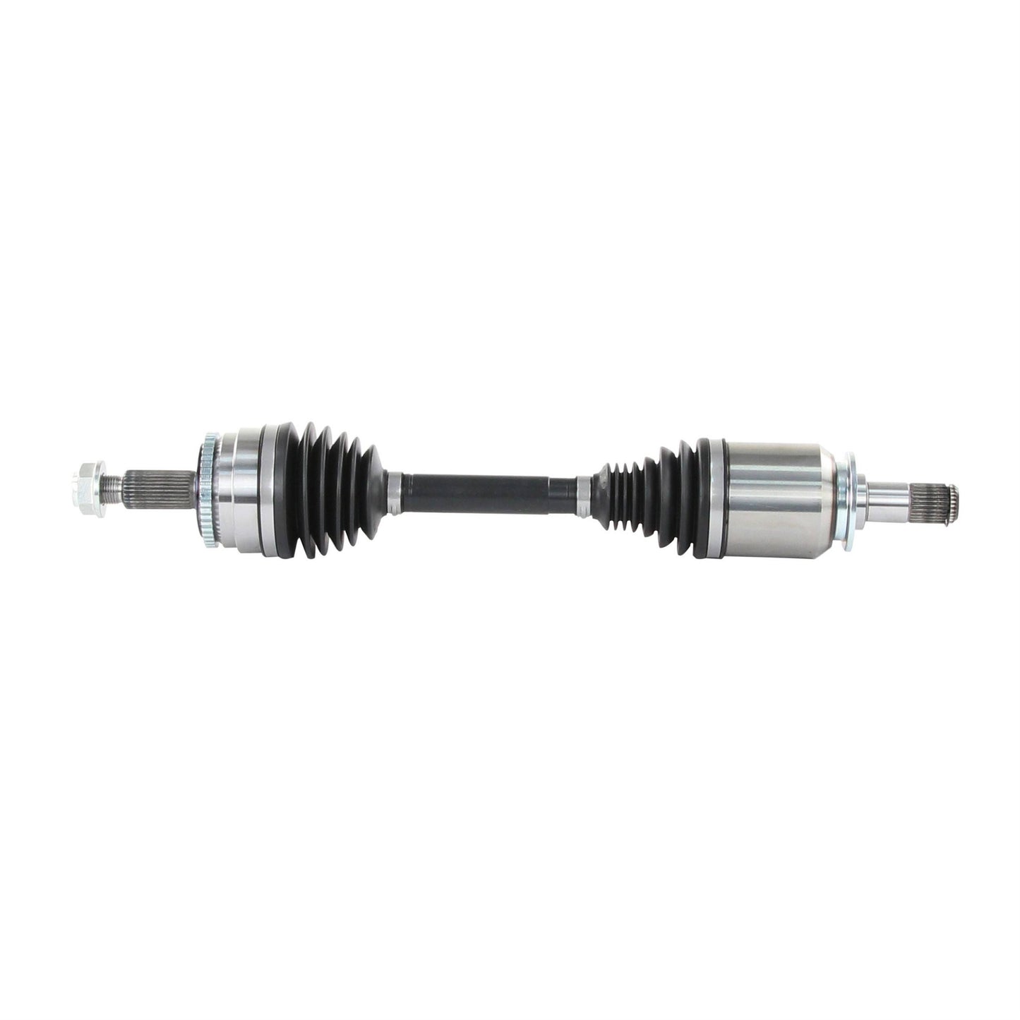 Trackmotive RV-86014