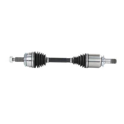 Trackmotive RV-86014