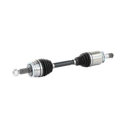 Trackmotive RV-86014