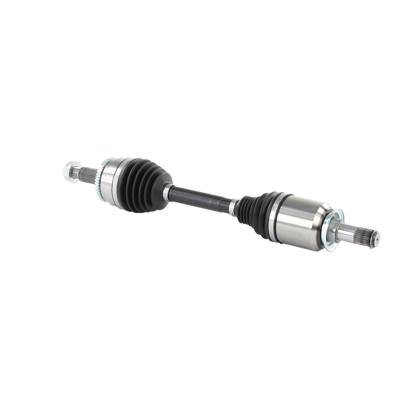 Trackmotive RV-86014