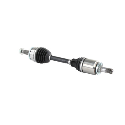 Trackmotive RV-86014