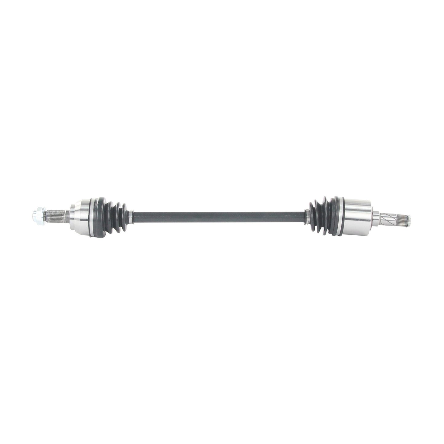 TrakMotive CV Axle Shaft RV-8707