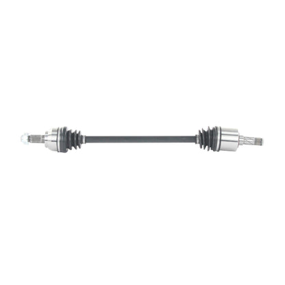 TrakMotive CV Axle Shaft RV-8707
