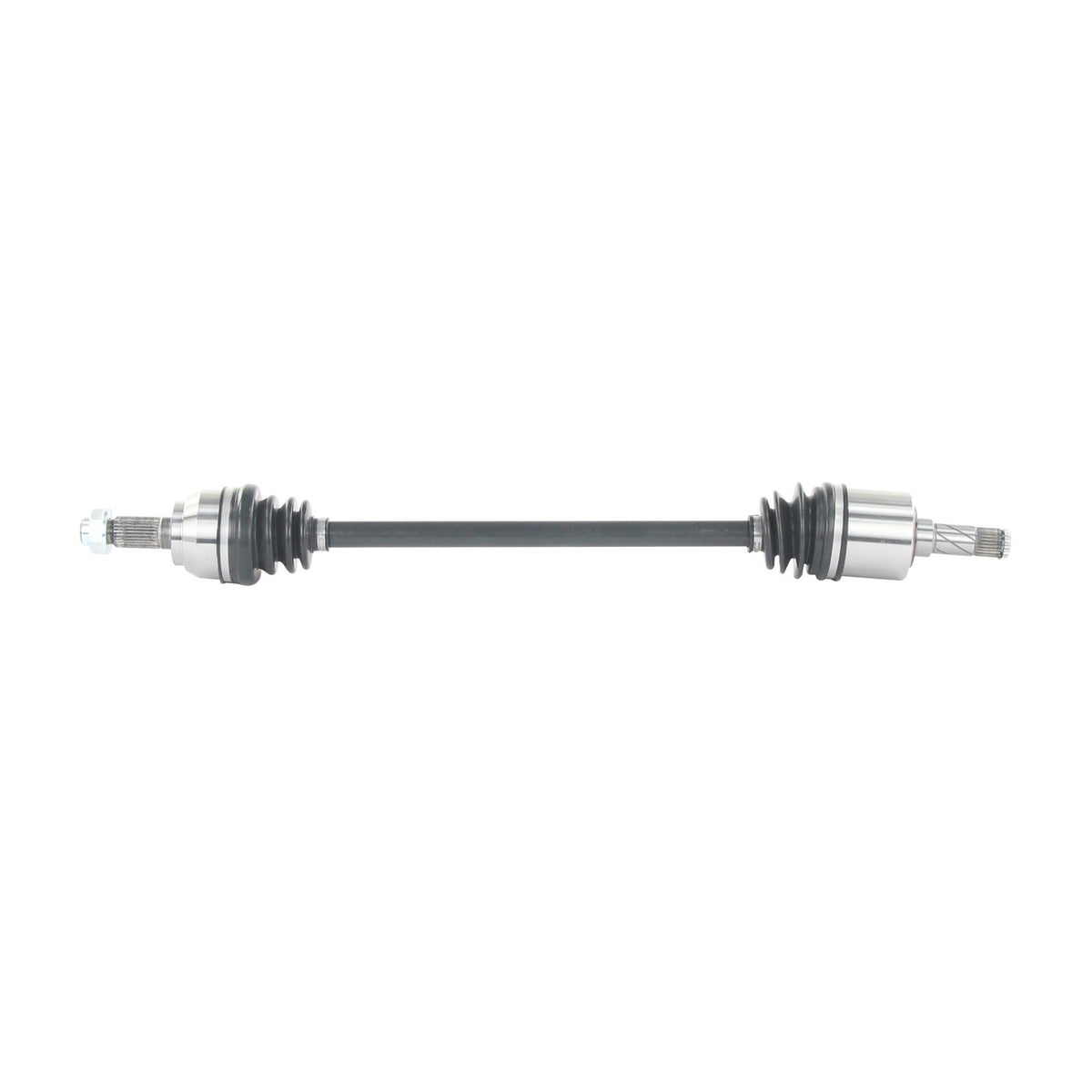 TrakMotive CV Axle Shaft RV-8707
