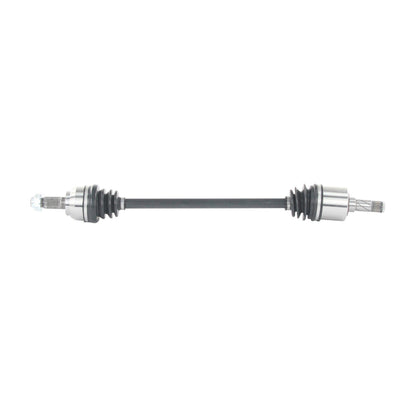 TrakMotive CV Axle Shaft RV-8707