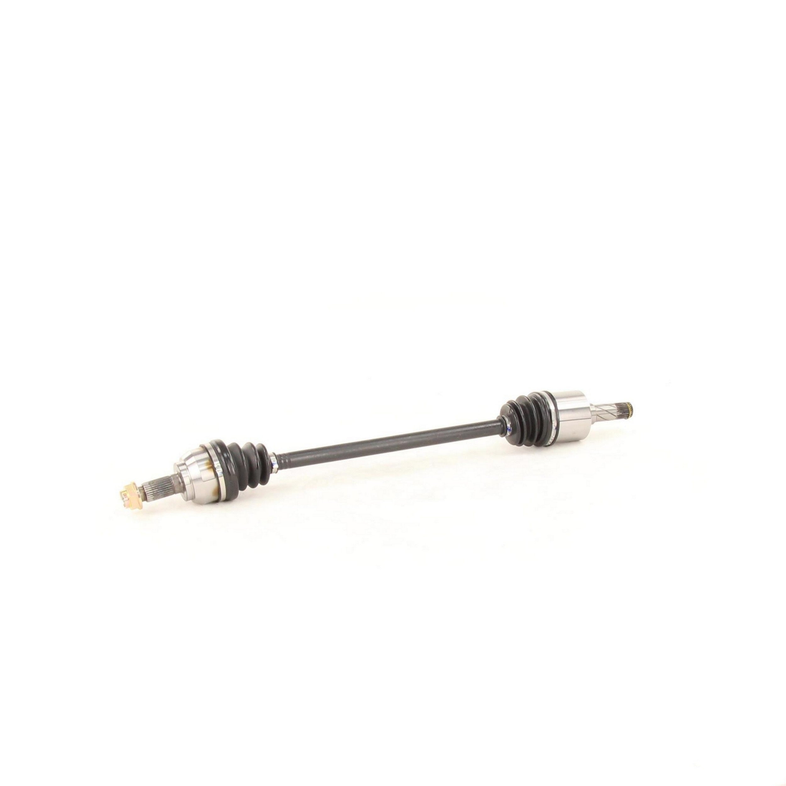 TrakMotive CV Axle Shaft RV-8707