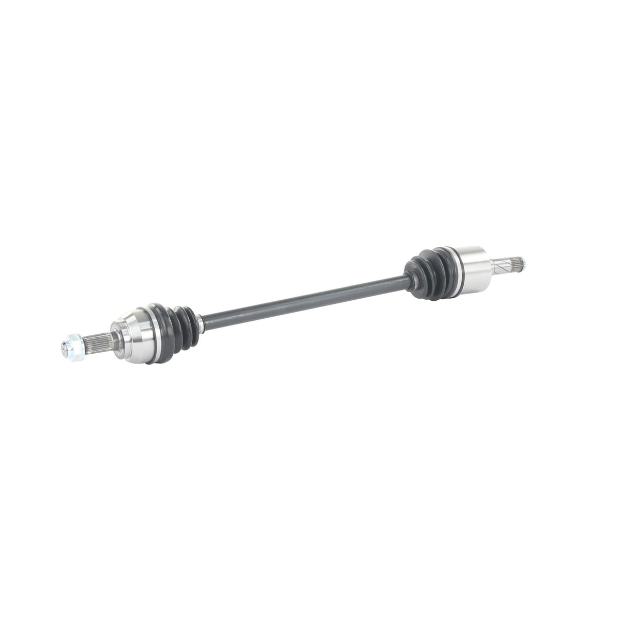 TrakMotive CV Axle Shaft RV-8707