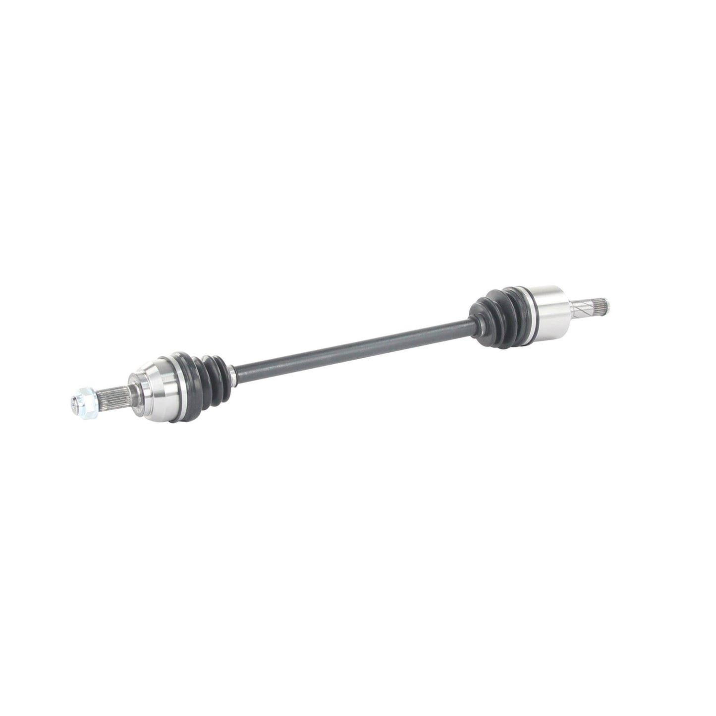 TrakMotive New CV Axle Shaft RV-8707