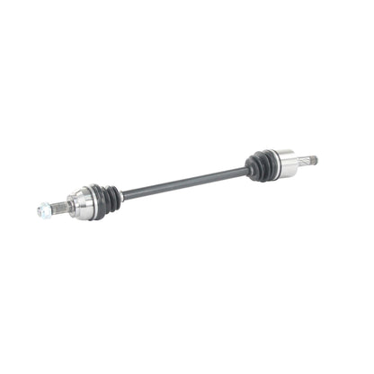 TrakMotive New CV Axle Shaft RV-8707