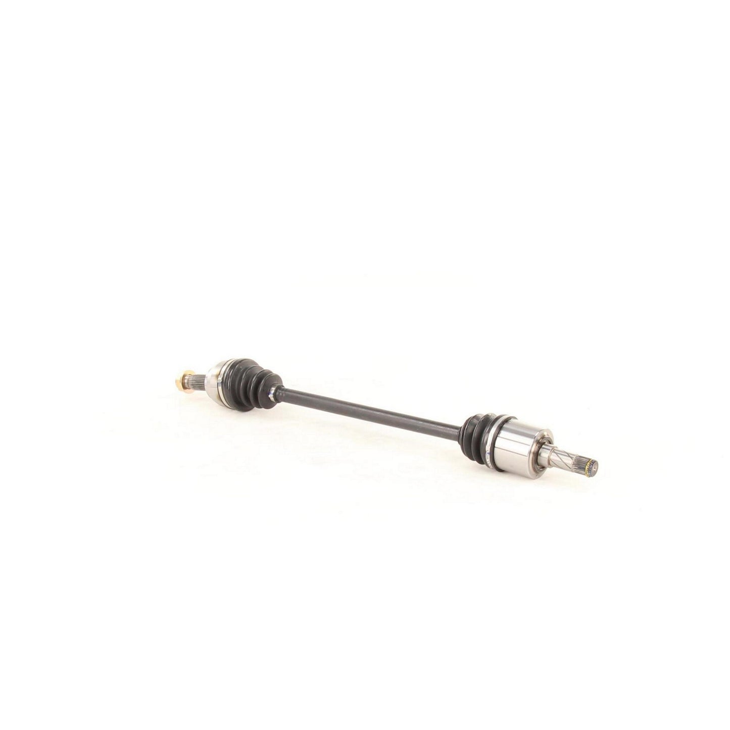 TrakMotive CV Axle Shaft RV-8707