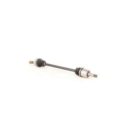 TrakMotive CV Axle Shaft RV-8707