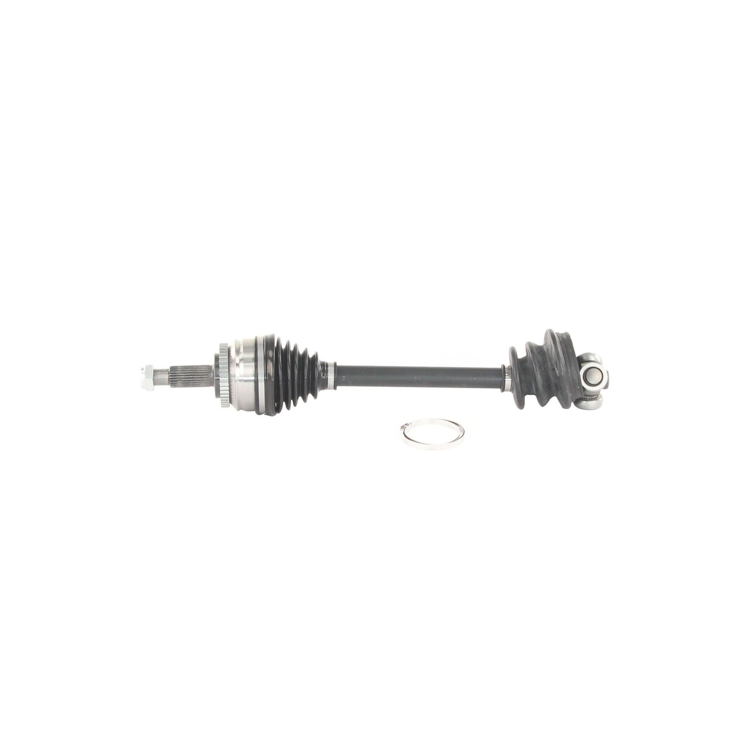 TrakMotive New CV Axle Shaft SA-8001