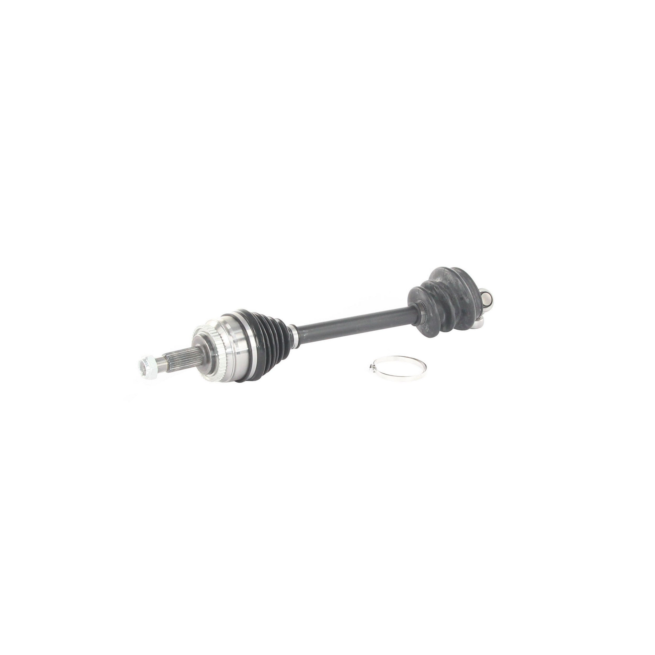 TrakMotive New CV Axle Shaft SA-8001
