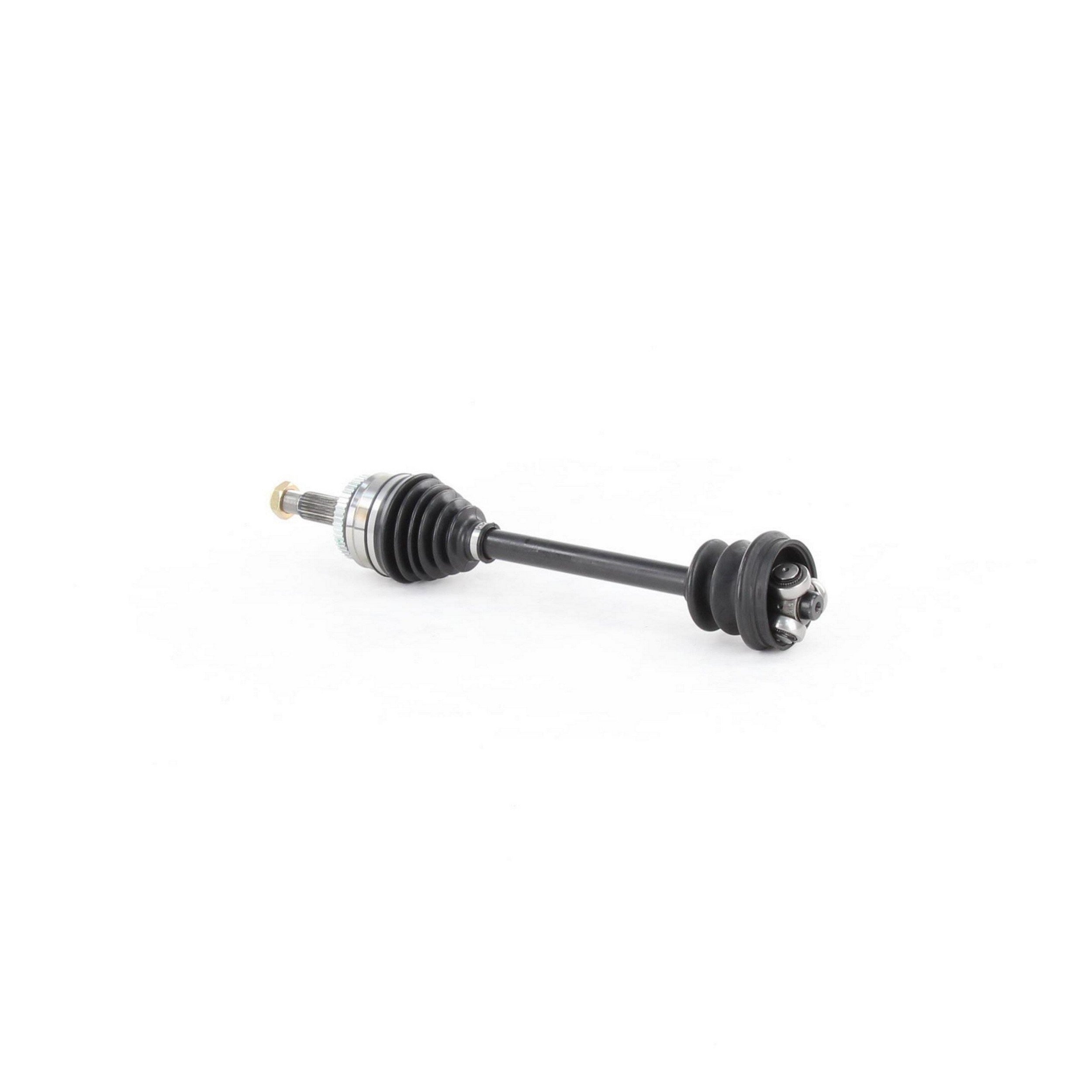 TrakMotive CV Axle Shaft SA-8001