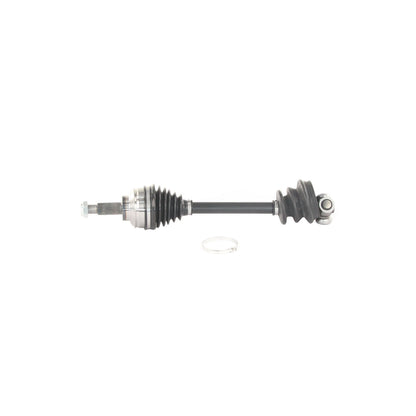 TrakMotive CV Axle Shaft SA-8002