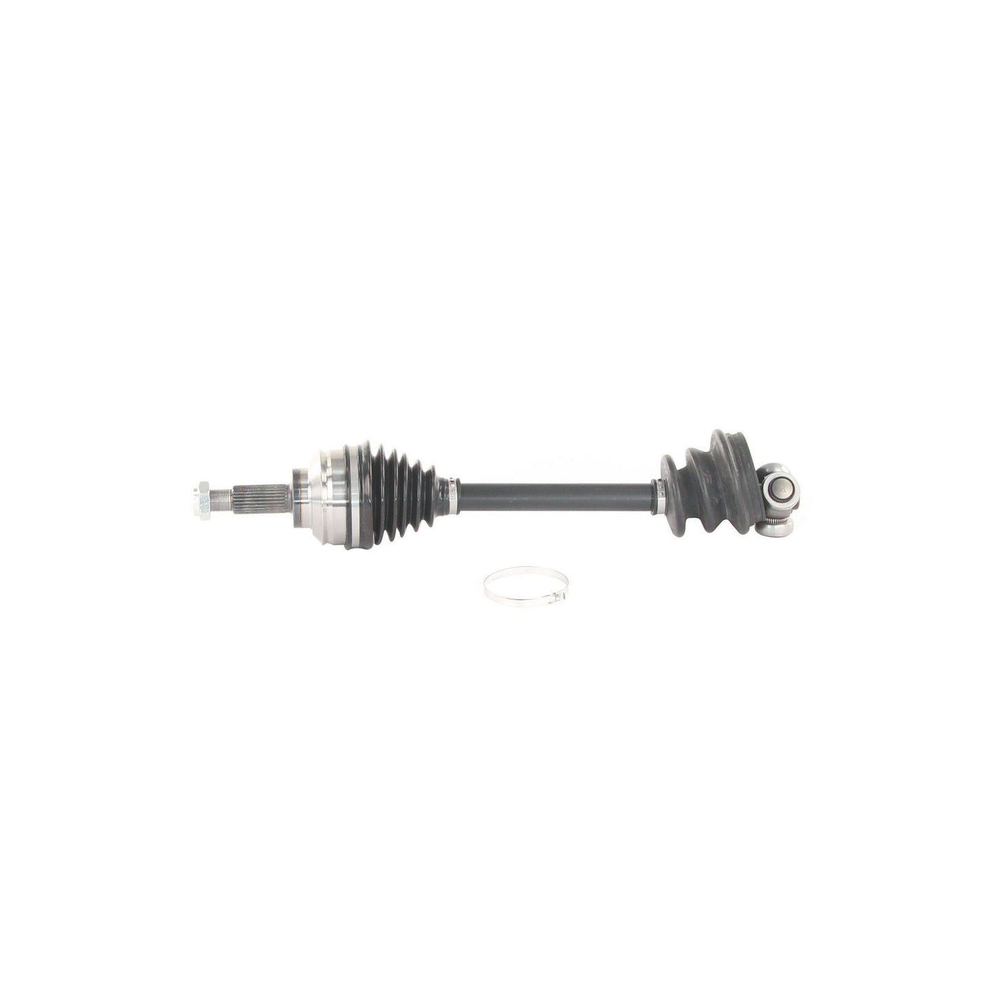 TrakMotive CV Axle Shaft SA-8002