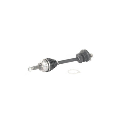 TrakMotive New CV Axle Shaft SA-8002
