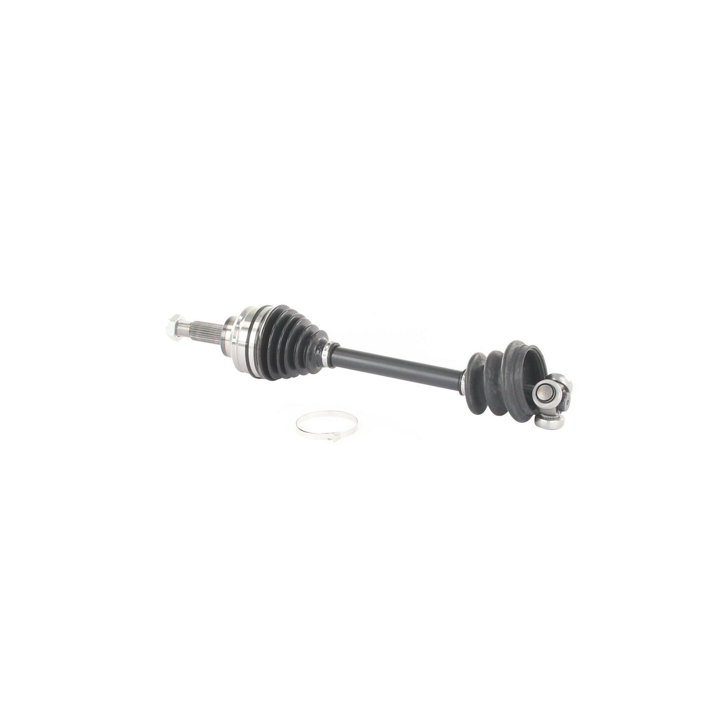 TrakMotive CV Axle Shaft SA-8002