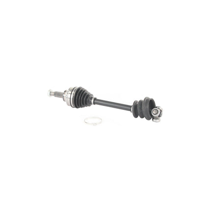 TrakMotive CV Axle Shaft SA-8002