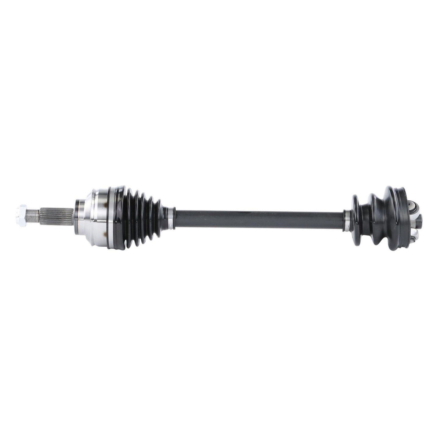 TrakMotive New CV Axle Shaft SA-8003