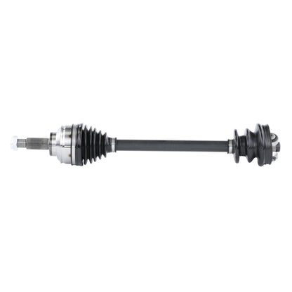 TrakMotive CV Axle Shaft SA-8003