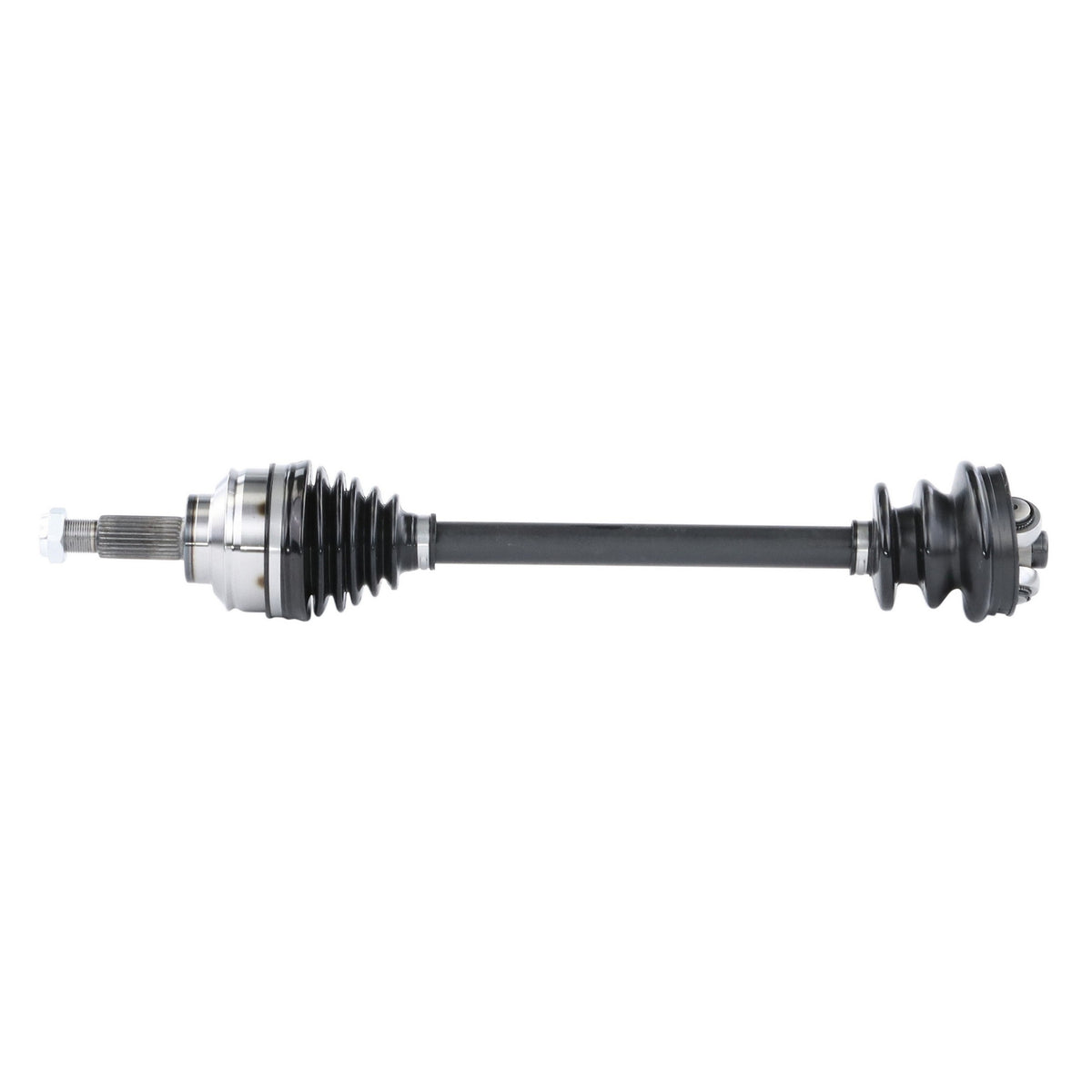 TrakMotive CV Axle Shaft SA-8003