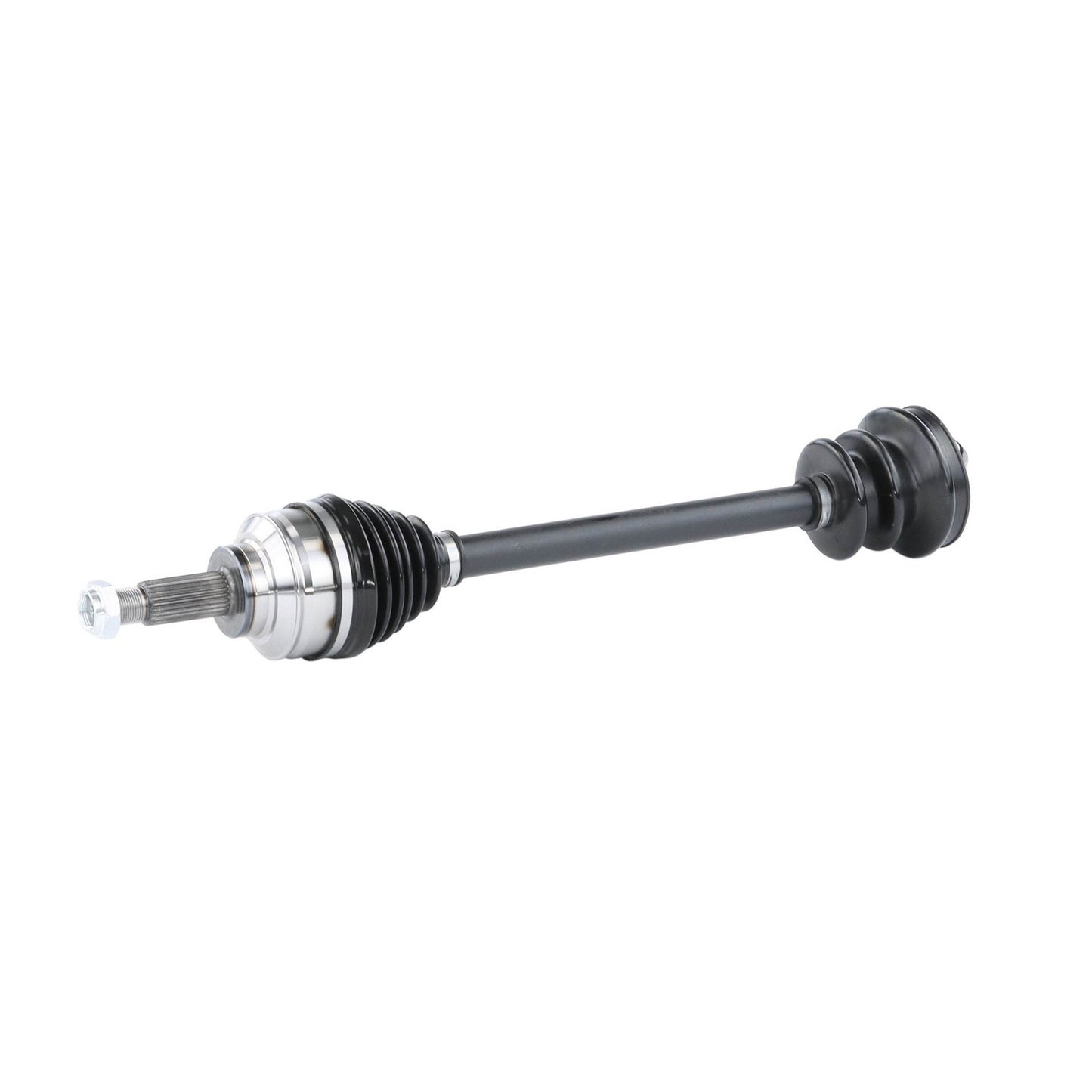 TrakMotive CV Axle Shaft SA-8003