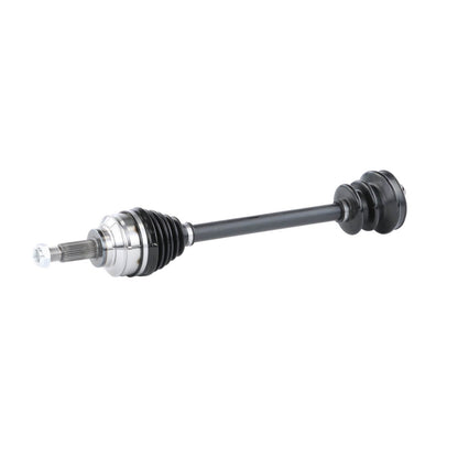 TrakMotive CV Axle Shaft SA-8003