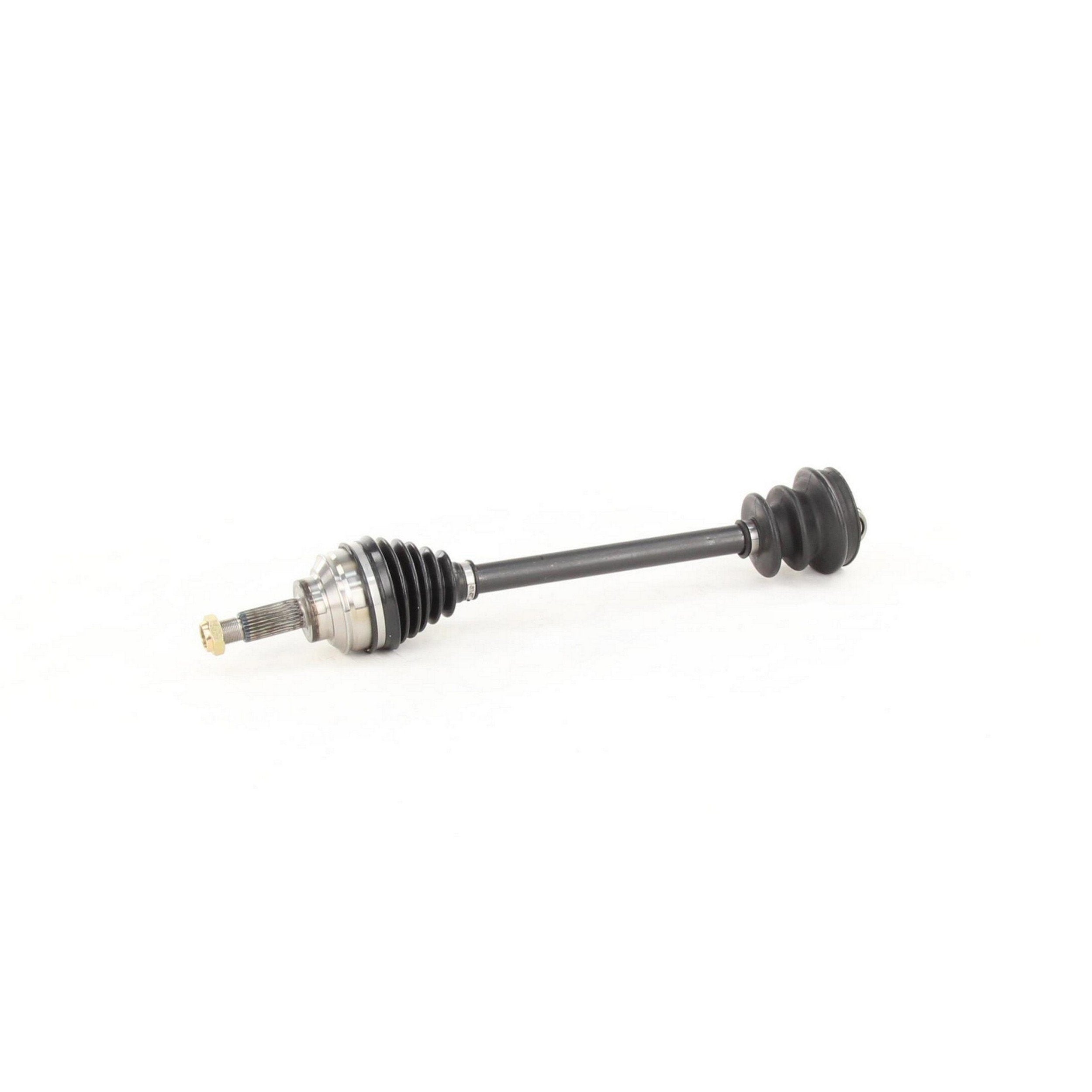 TrakMotive New CV Axle Shaft SA-8003