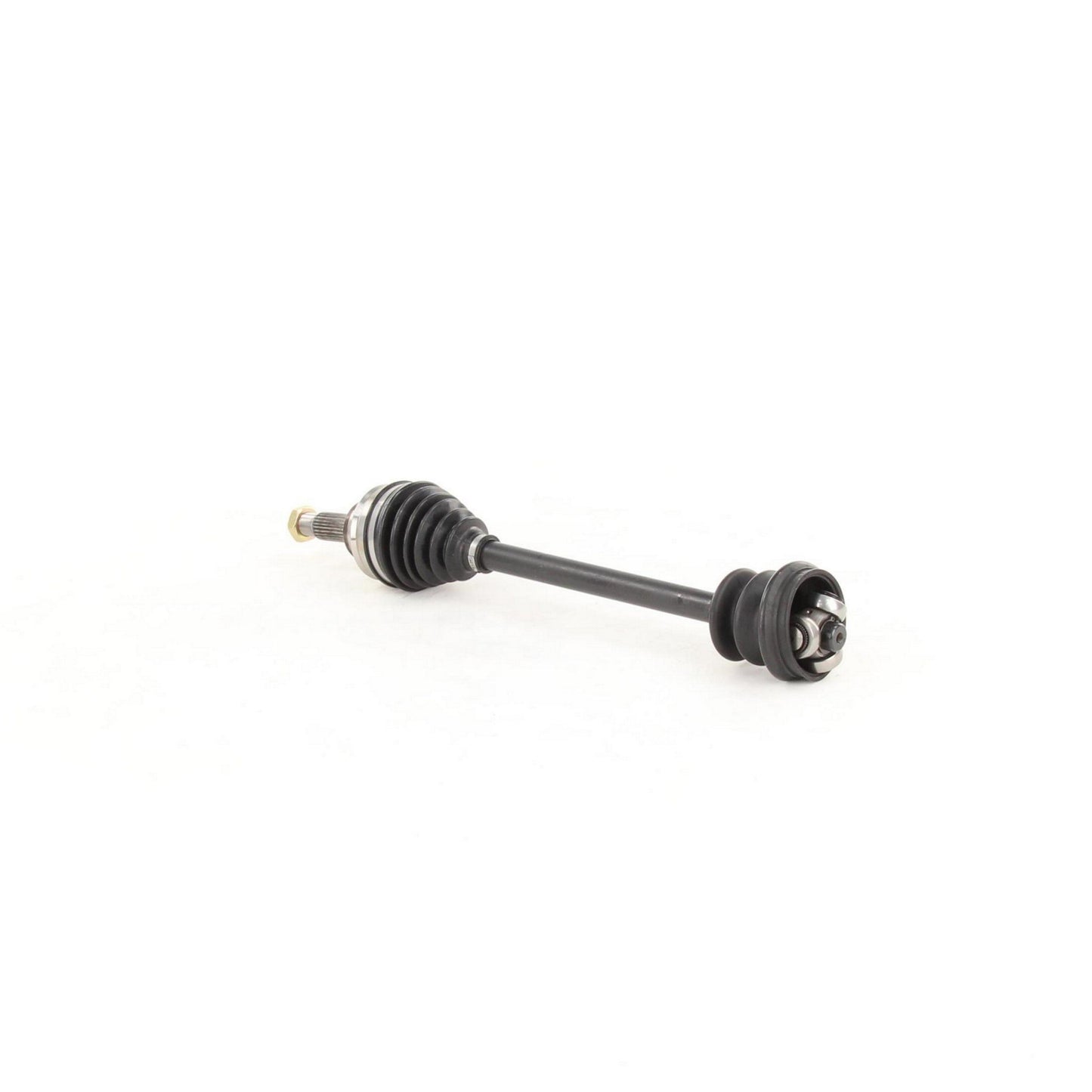 TrakMotive CV Axle Shaft SA-8003