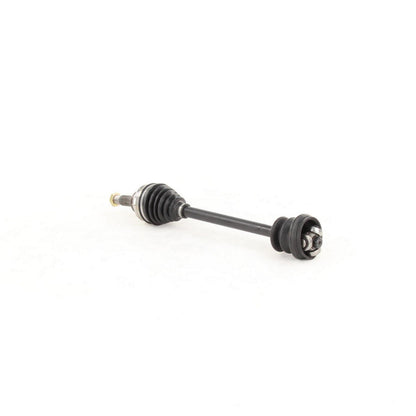 TrakMotive CV Axle Shaft SA-8003