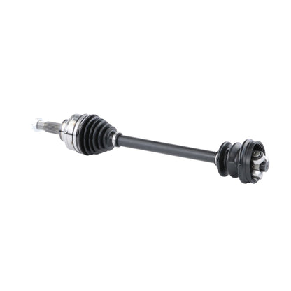 TrakMotive New CV Axle Shaft SA-8003