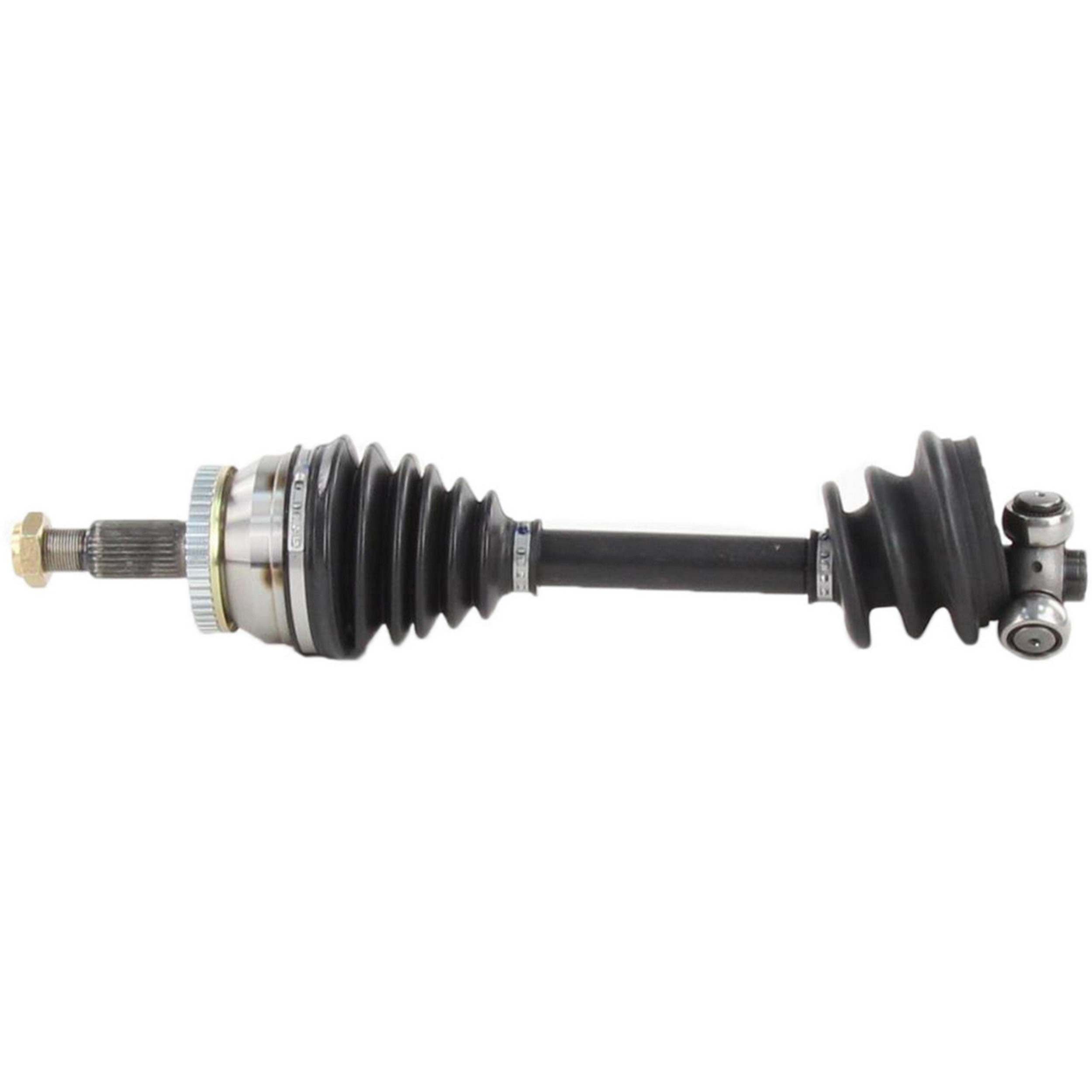 TrakMotive CV Axle Shaft SA-8005