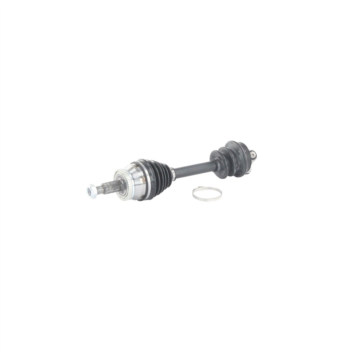 TrakMotive CV Axle Shaft SA-8005