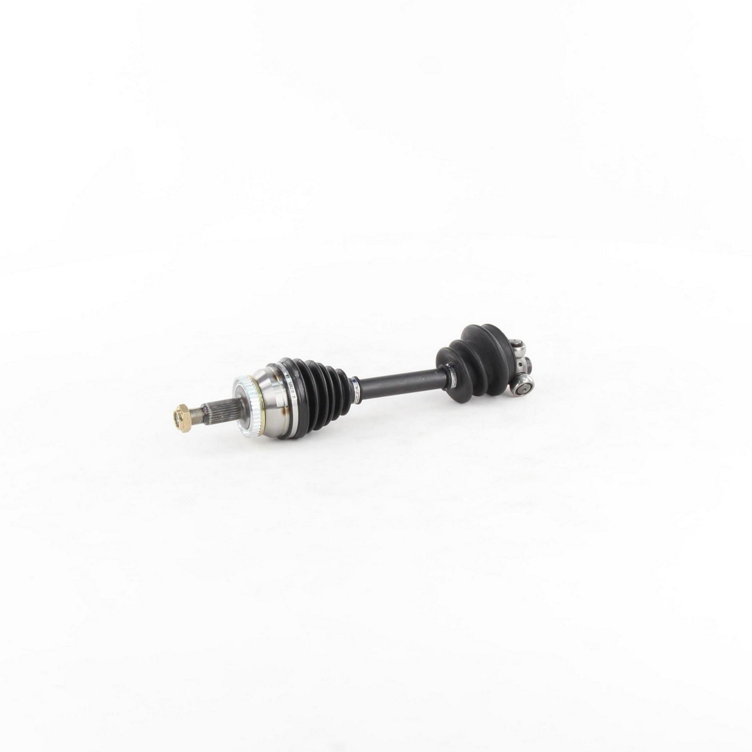 TrakMotive CV Axle Shaft SA-8005