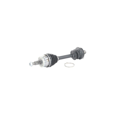 TrakMotive CV Axle Shaft SA-8005