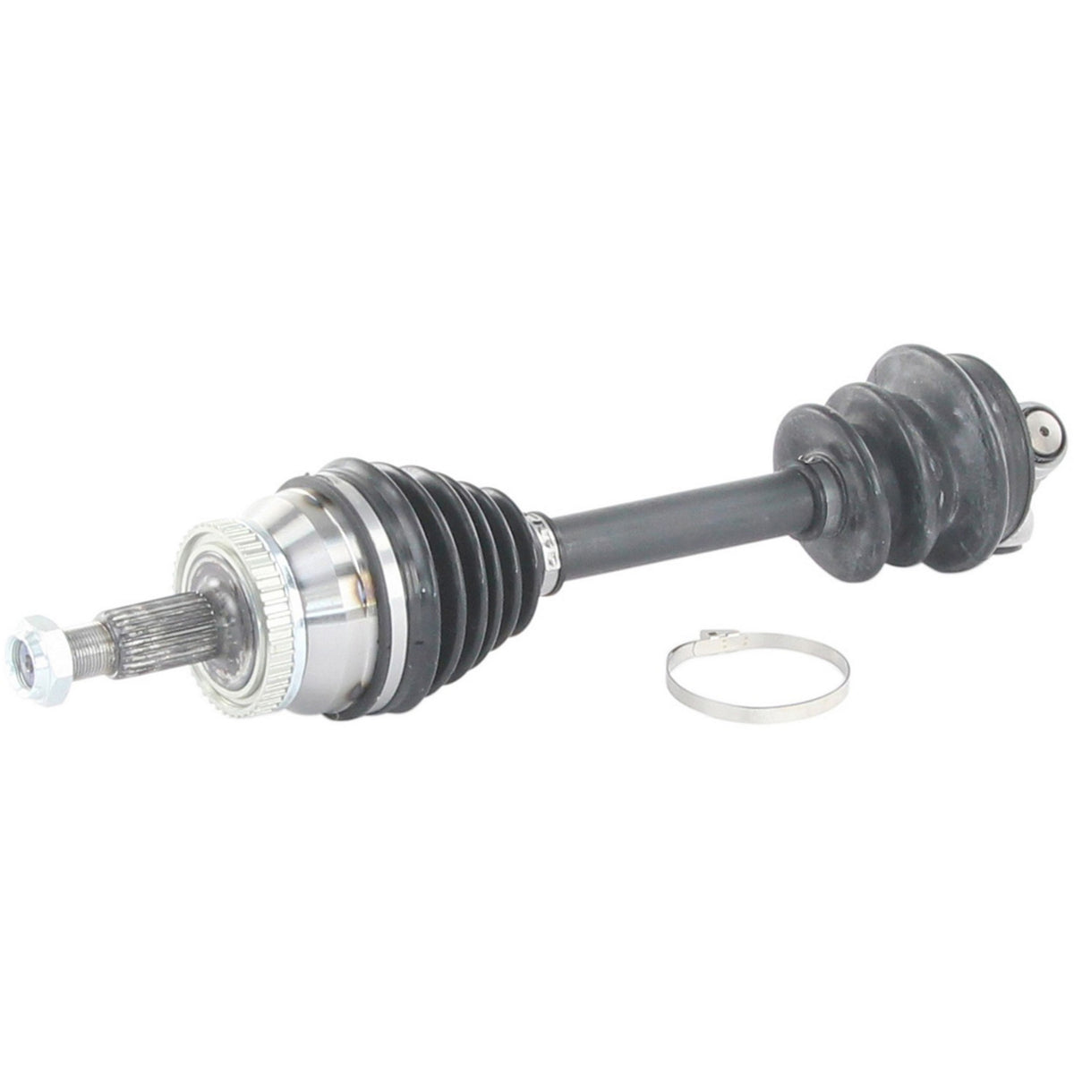 TrakMotive CV Axle Shaft SA-8005