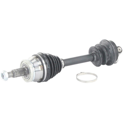 TrakMotive CV Axle Shaft SA-8005