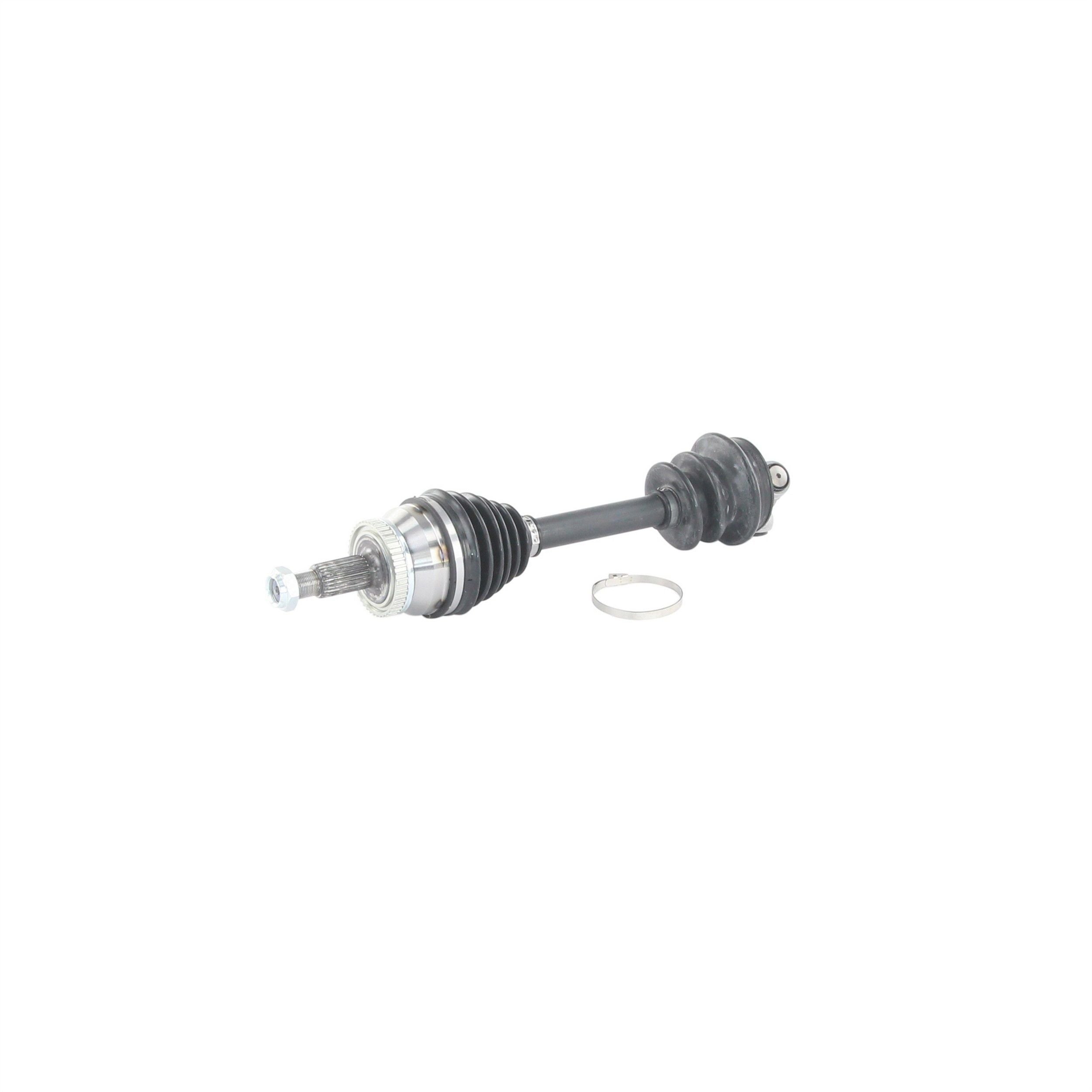 TrakMotive New CV Axle Shaft SA-8005