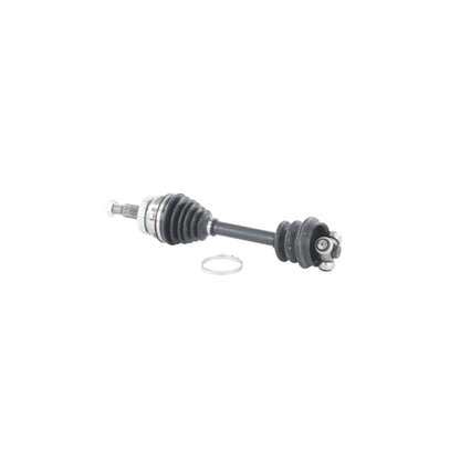 TrakMotive CV Axle Shaft SA-8005