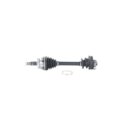 TrakMotive New CV Axle Shaft SA-8006